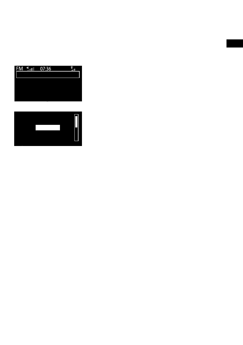 Page #61 background image