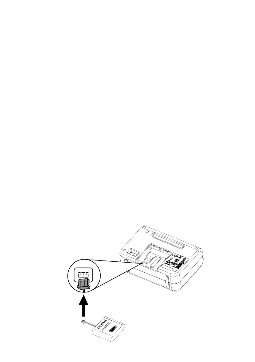 Page #68 background image