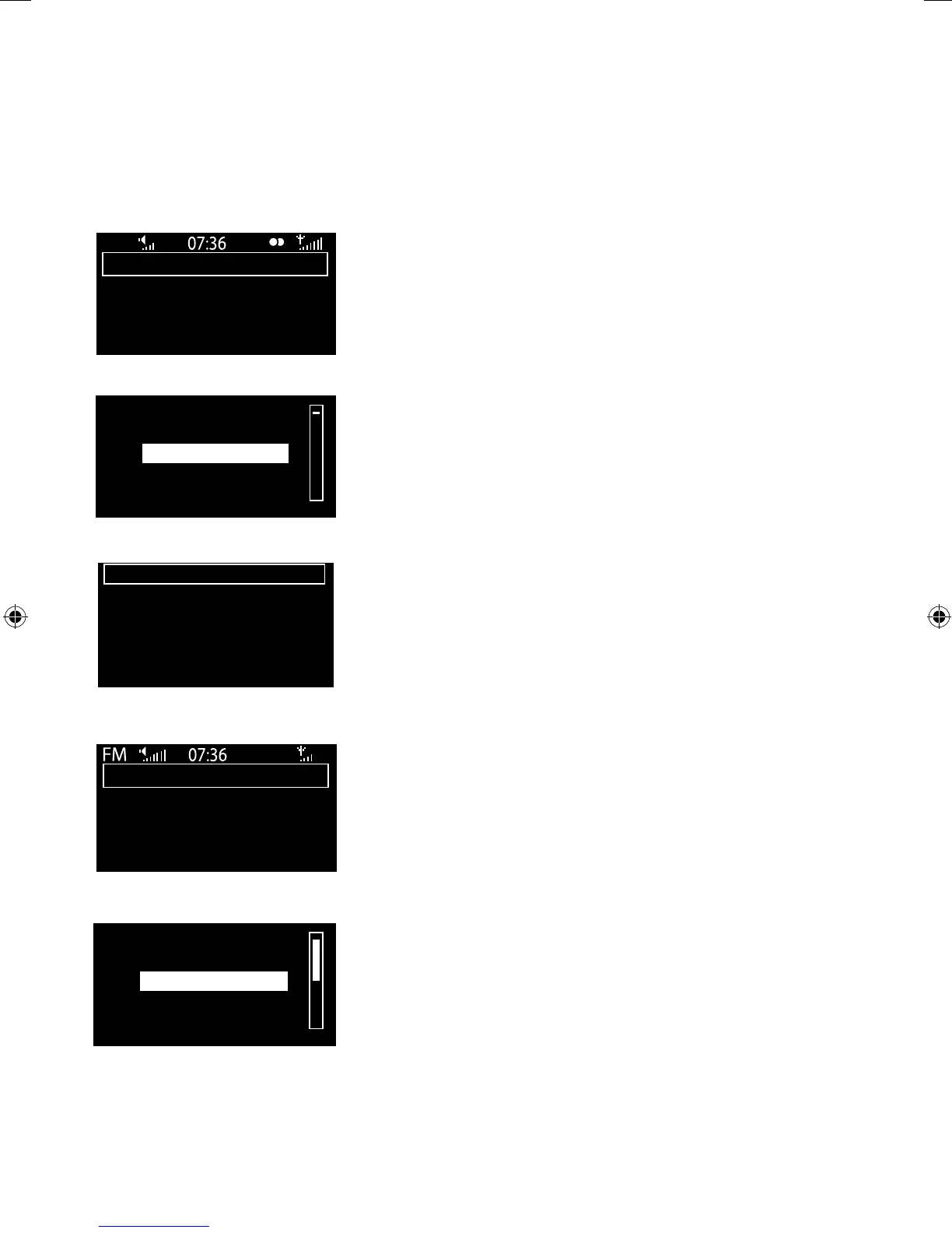 Page #15 background image