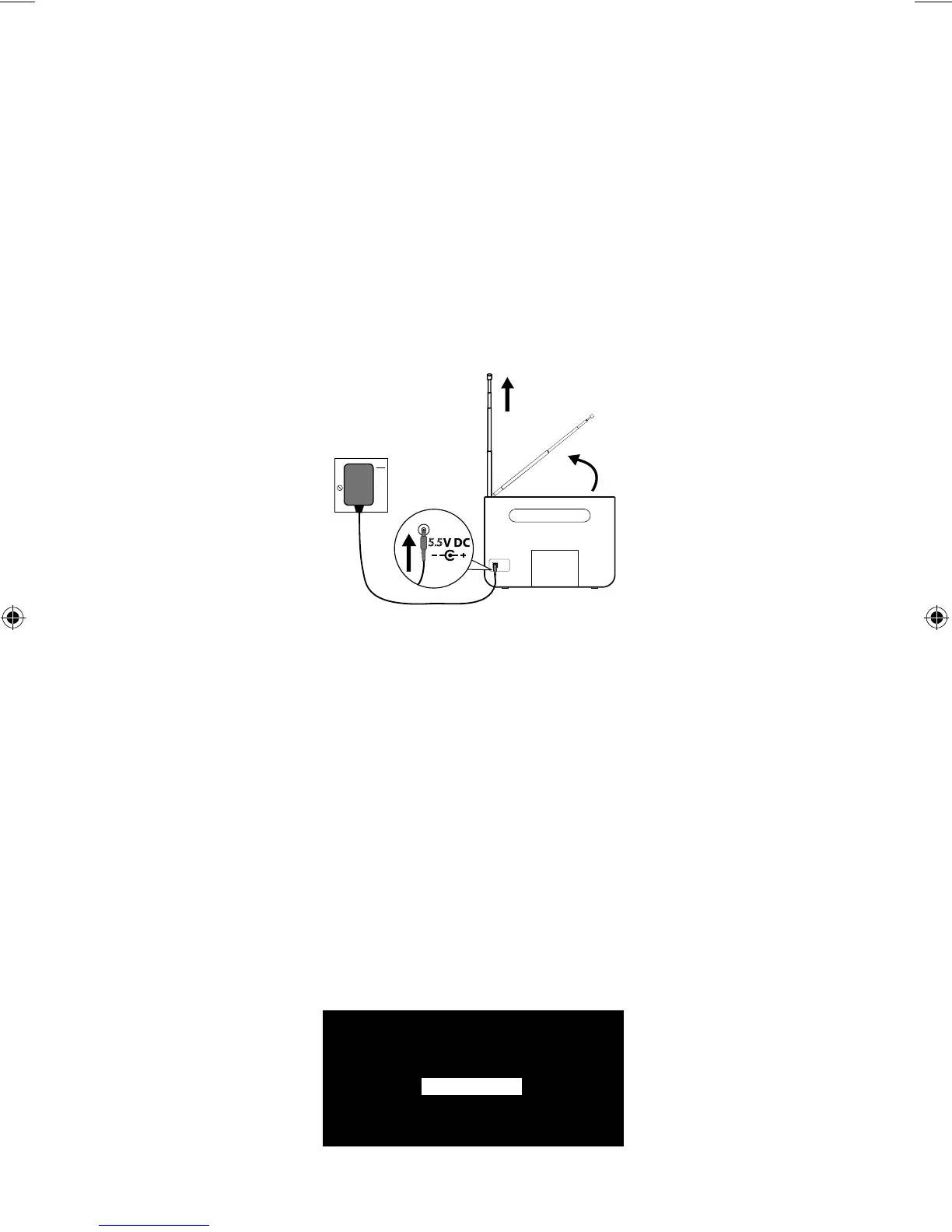 Page #34 background image