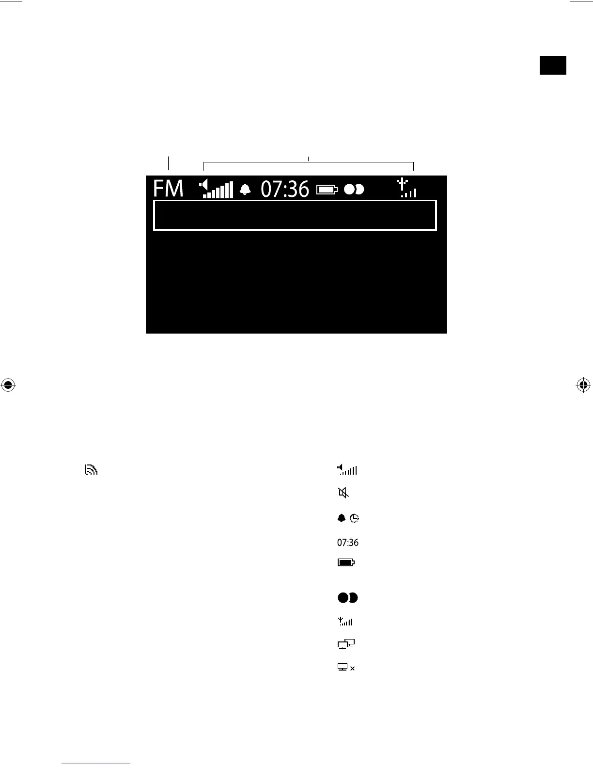 Page #37 background image