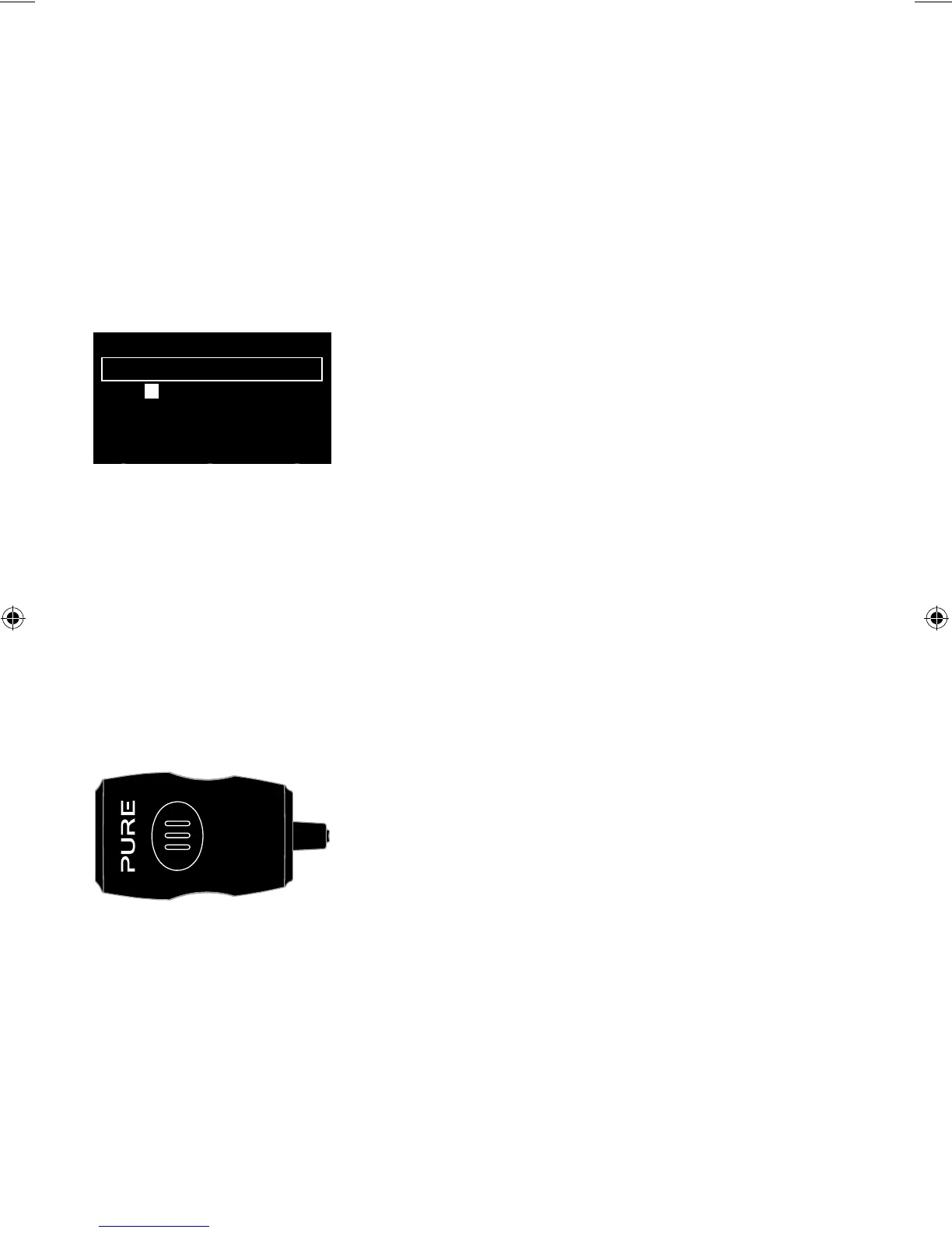 Page #38 background image