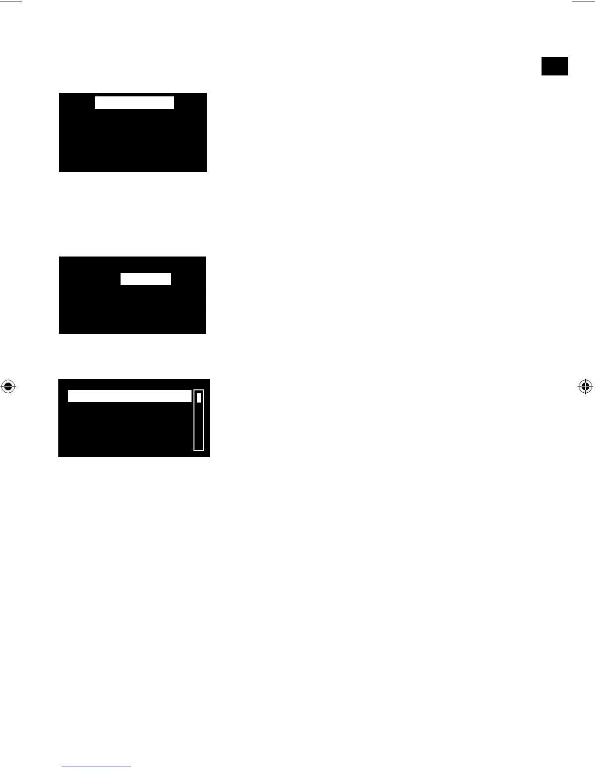 Page #39 background image