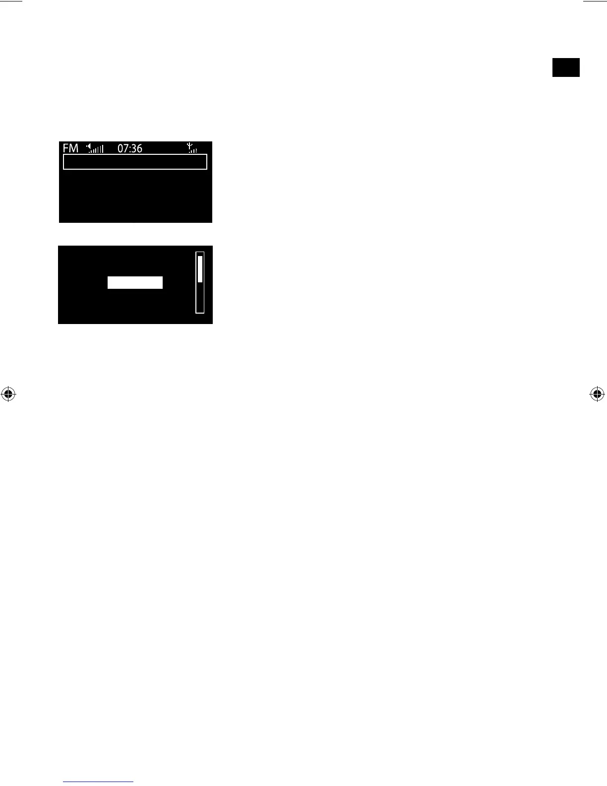 Page #43 background image