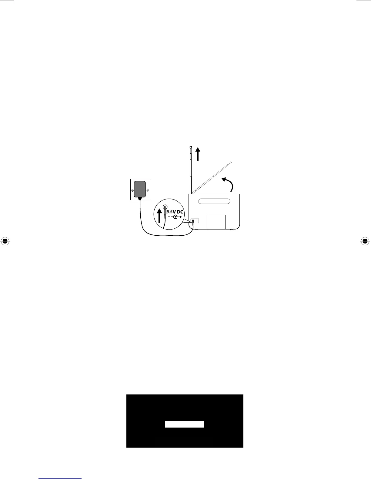 Page #60 background image