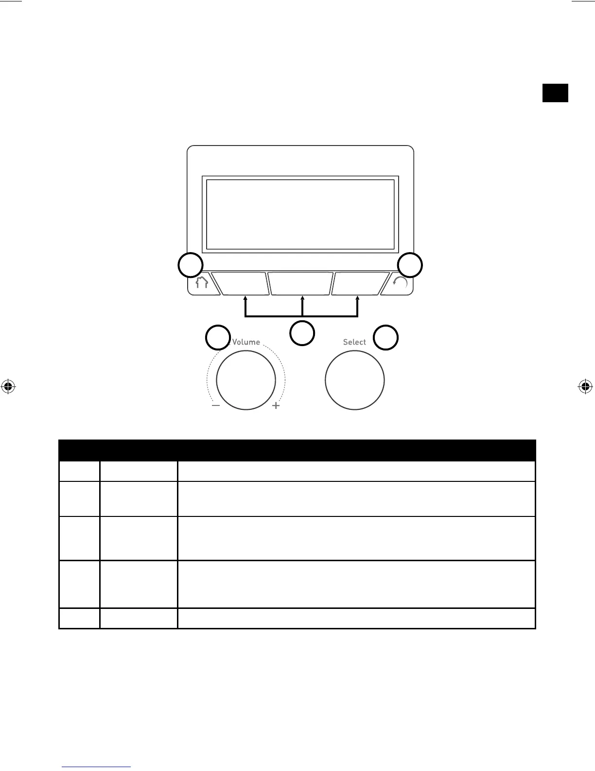 Page #61 background image