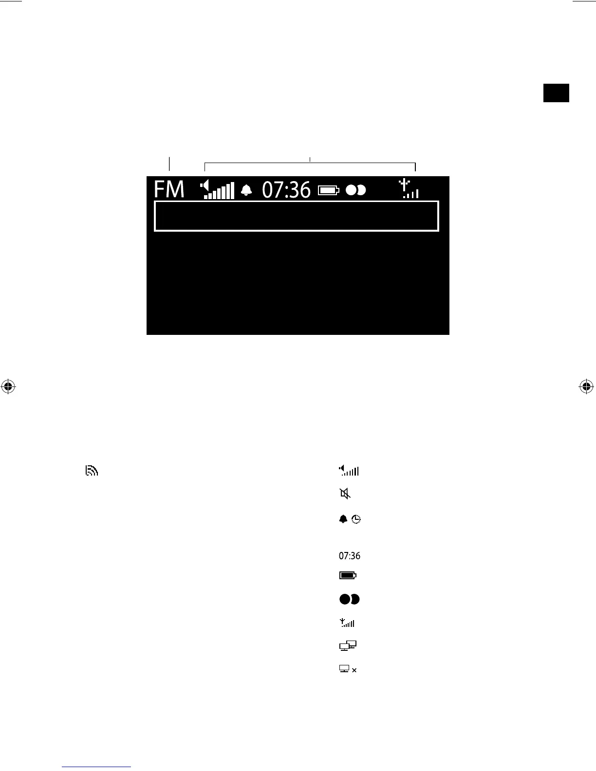 Page #63 background image