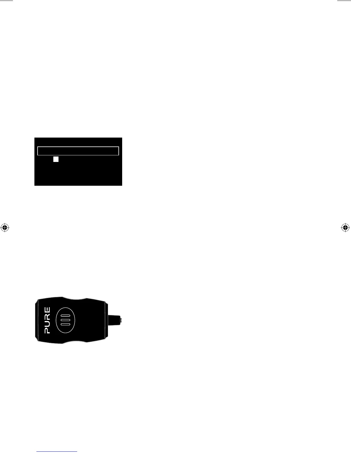 Page #64 background image