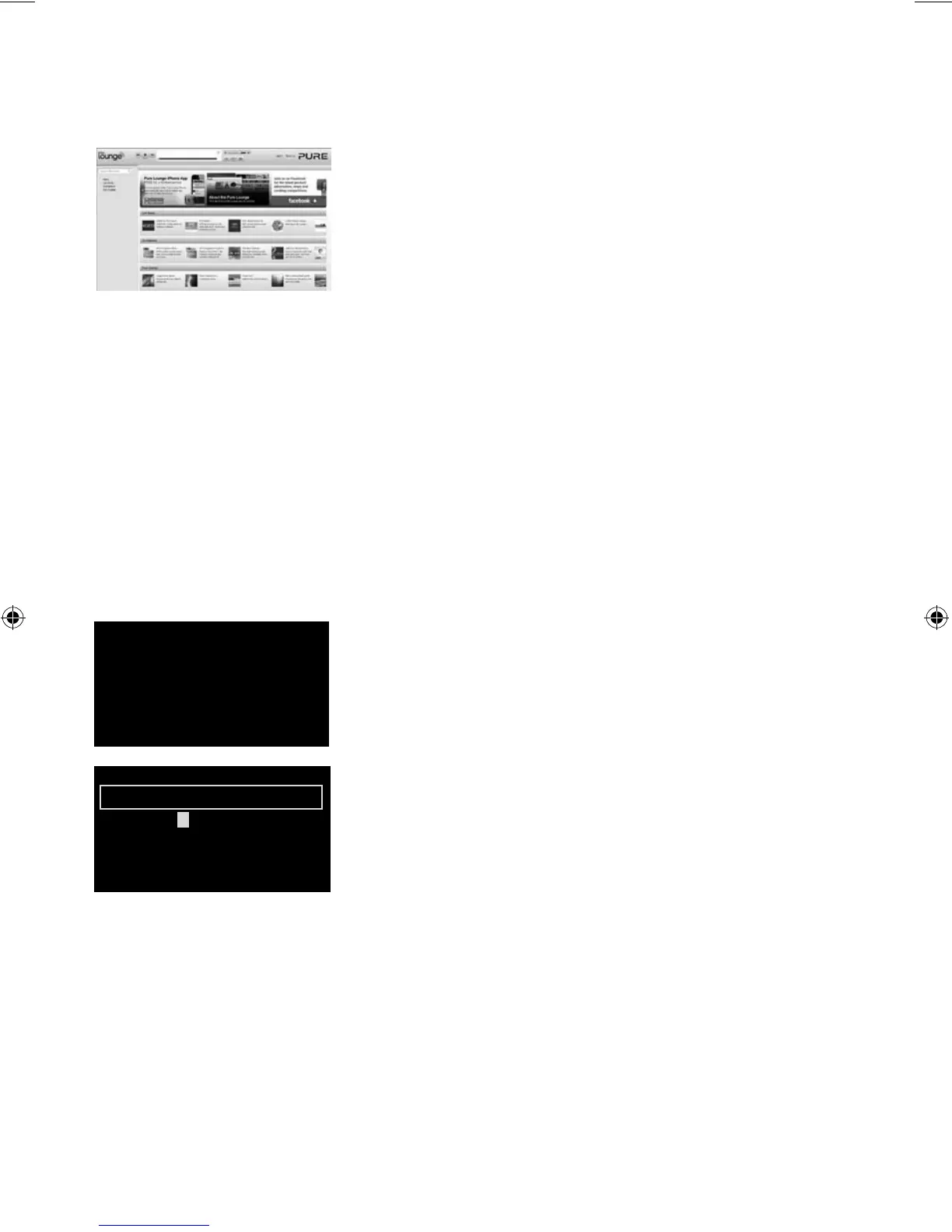 Page #66 background image