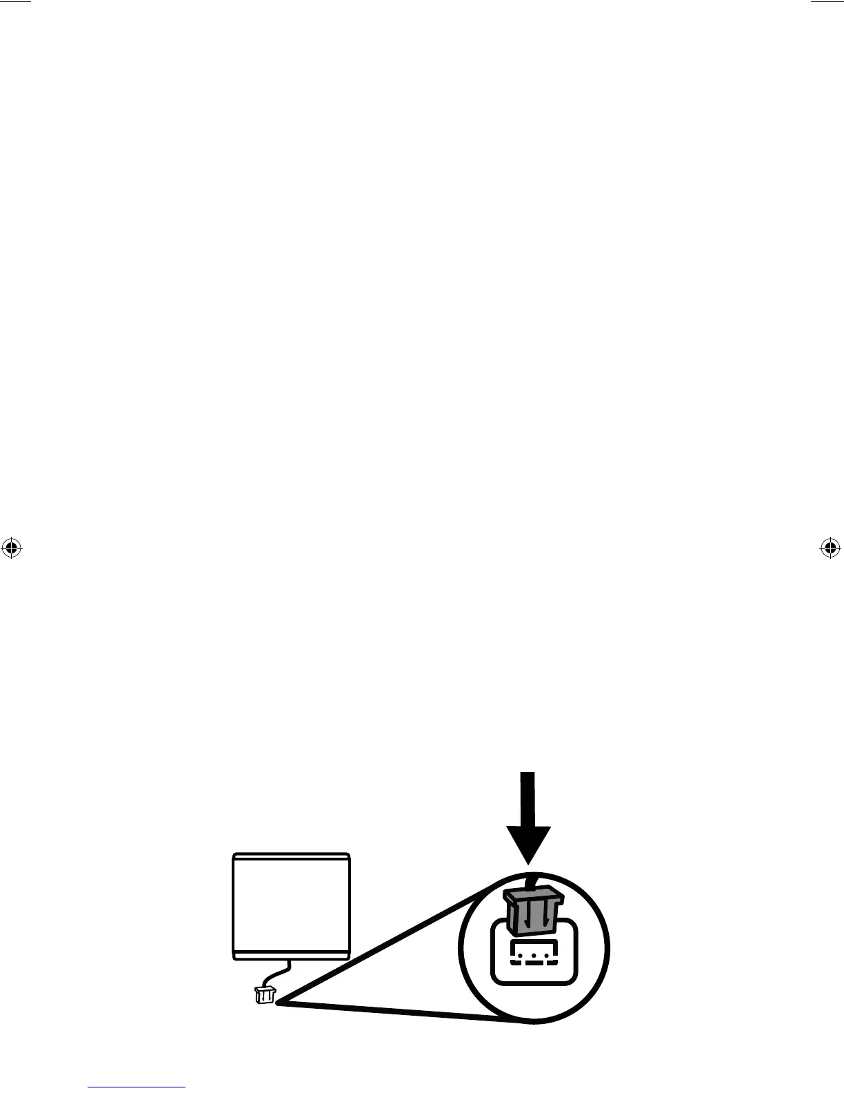 Page #78 background image