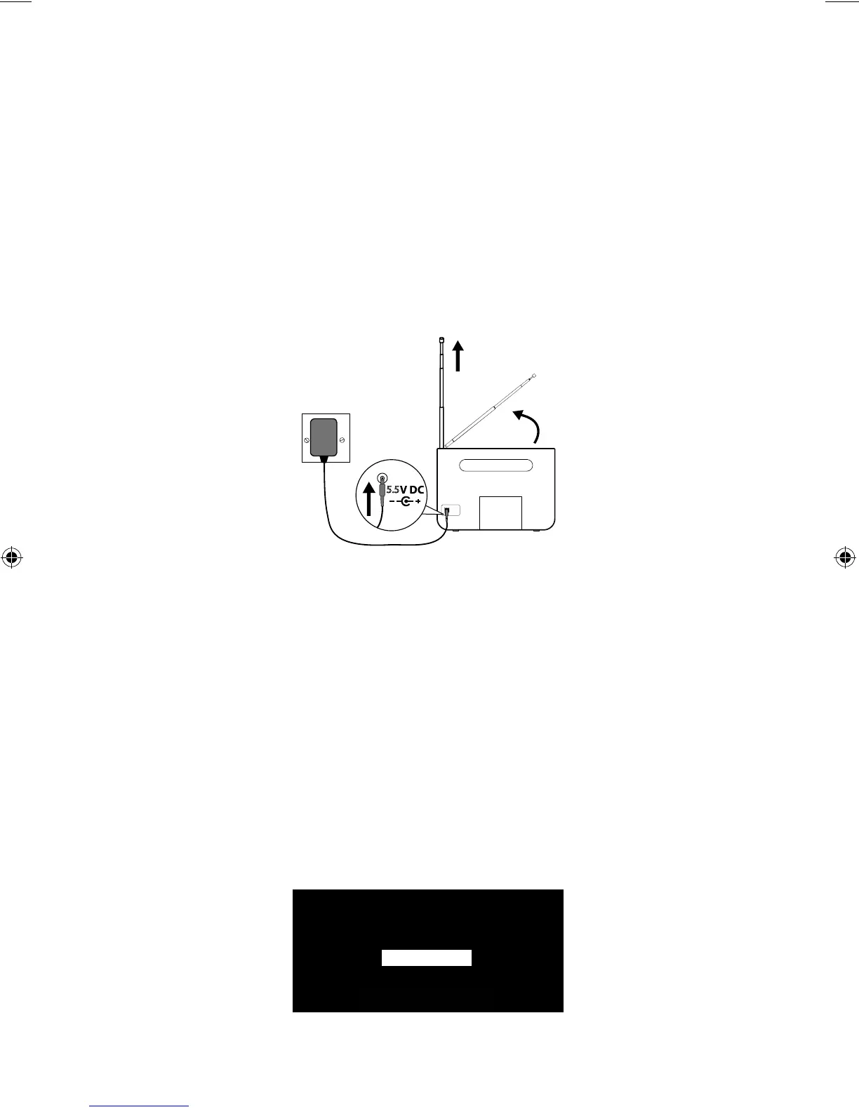 Page #6 background image