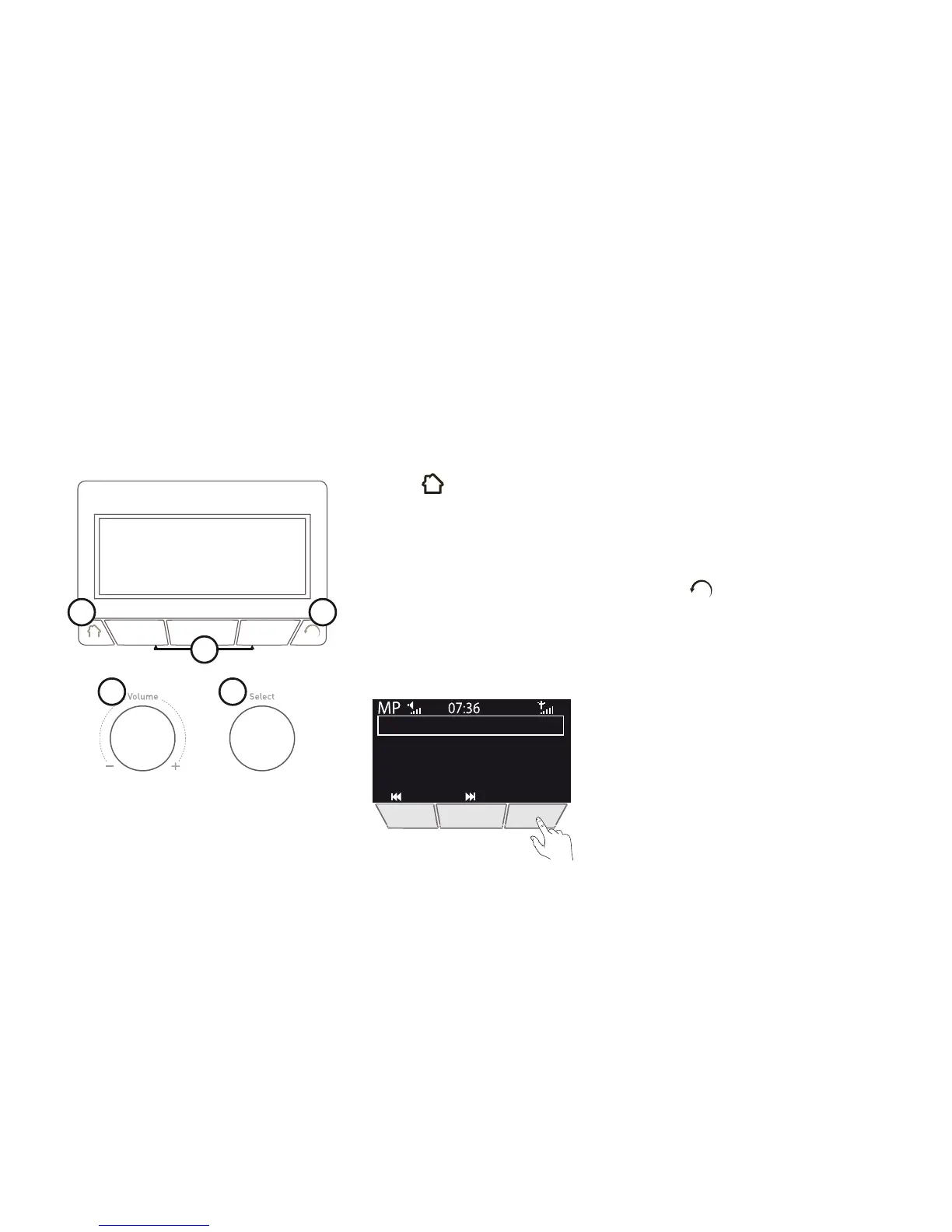 Page #4 background image