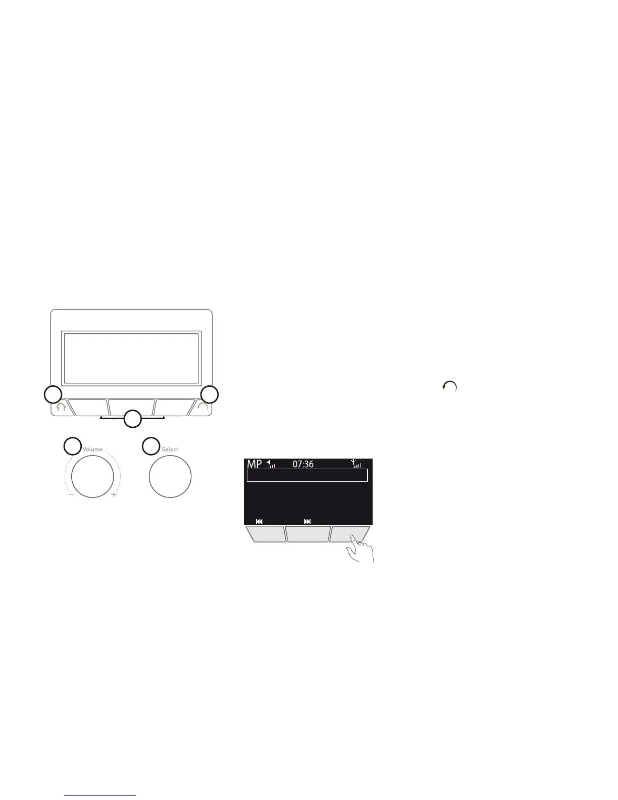 Page #68 background image