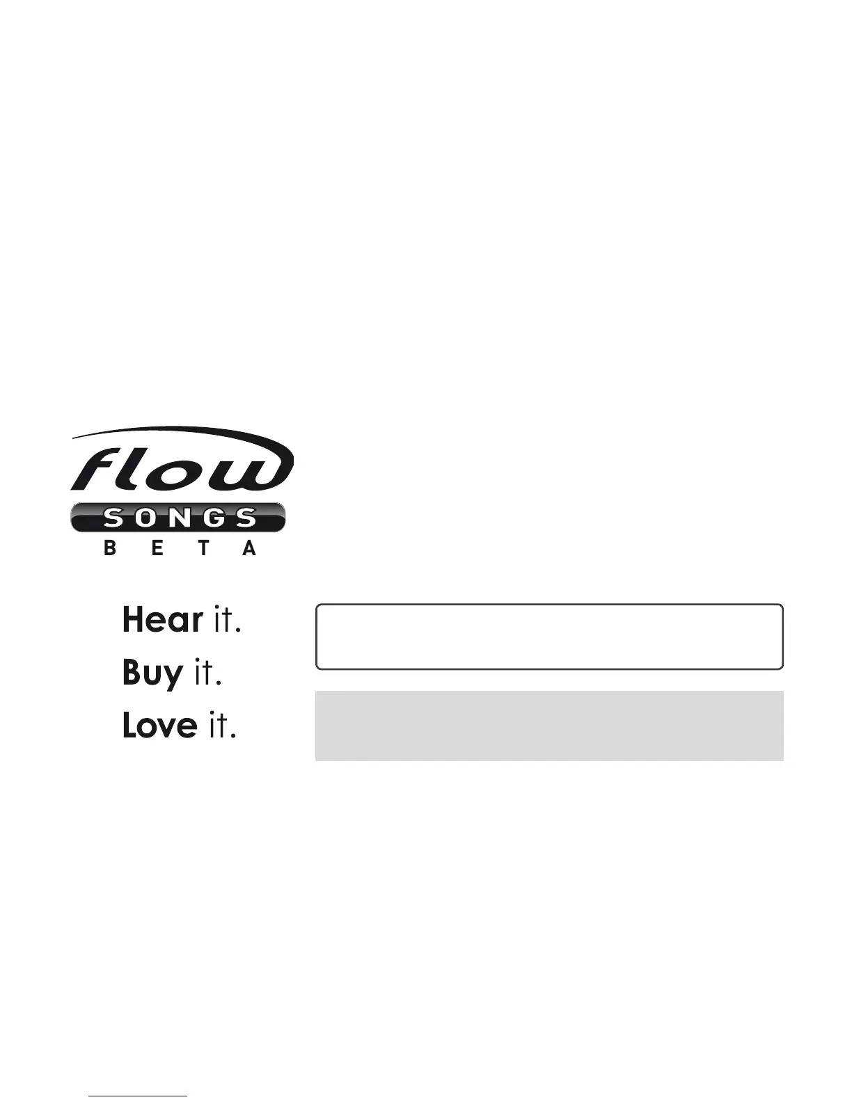 Page #100 background image