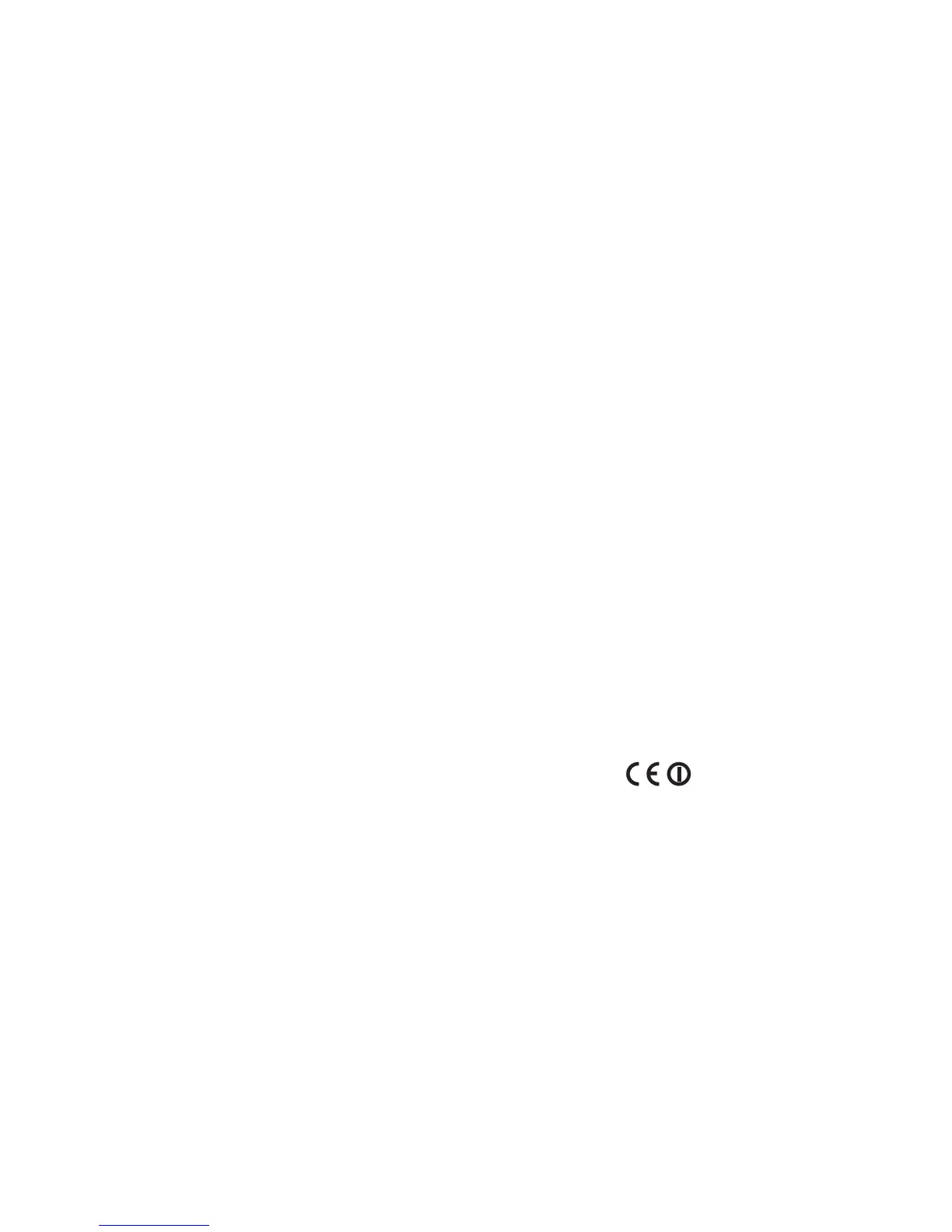 Page #110 background image