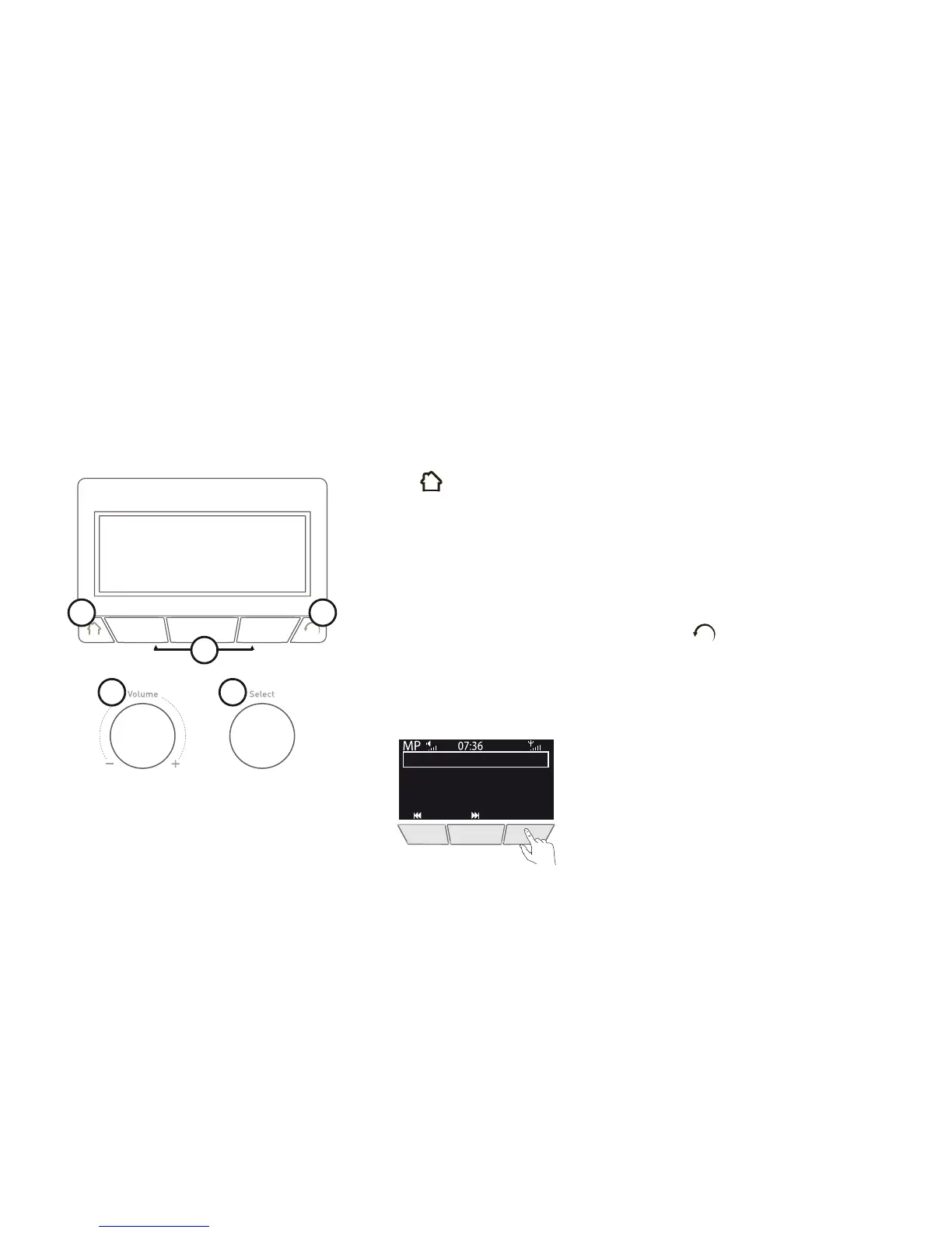 Page #112 background image