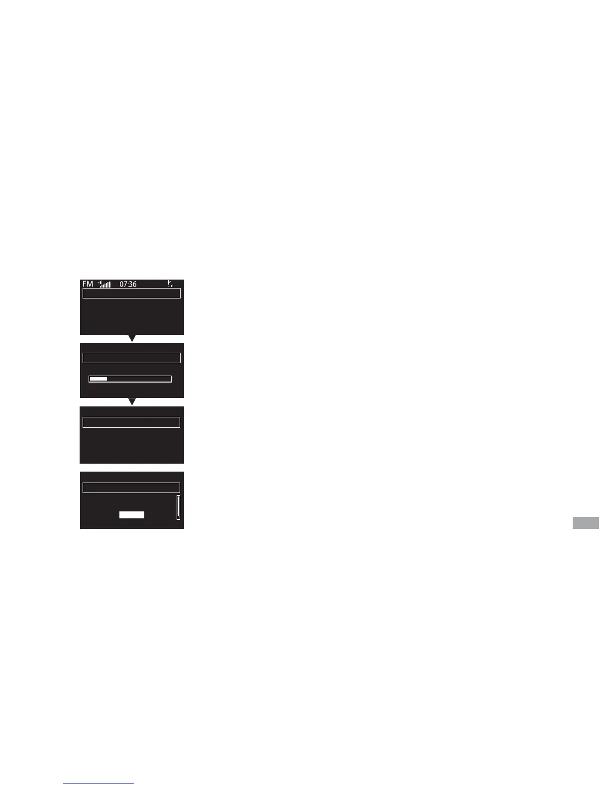 Page #123 background image