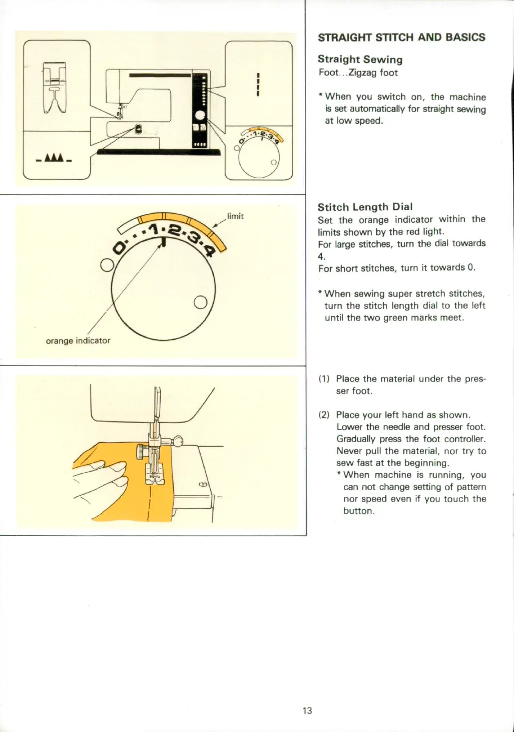 Page #16 background image