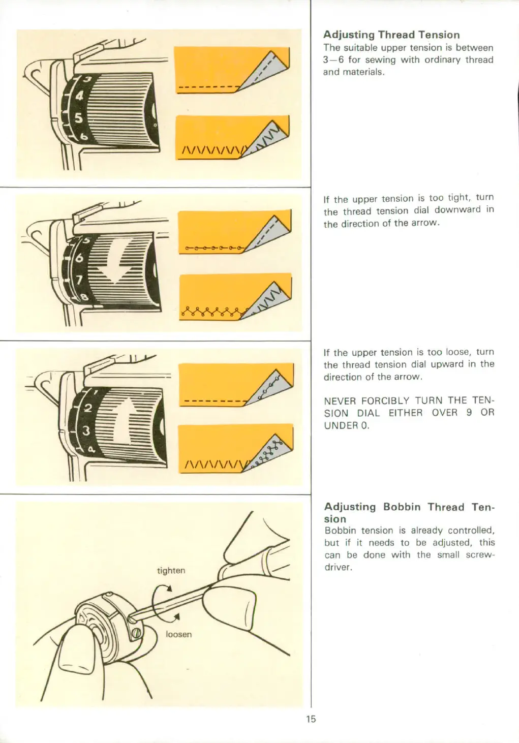 Page #18 background image
