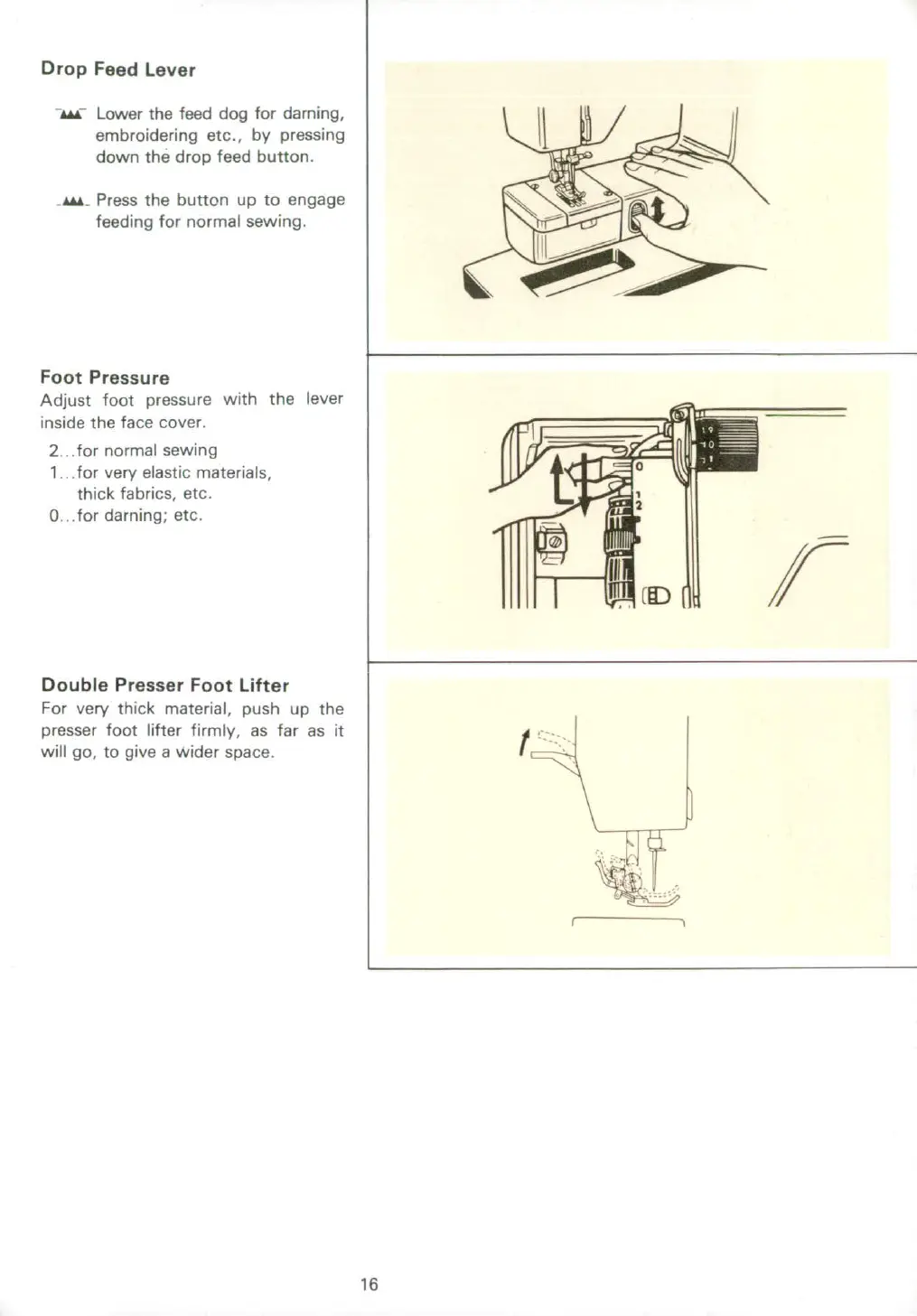 Page #19 background image