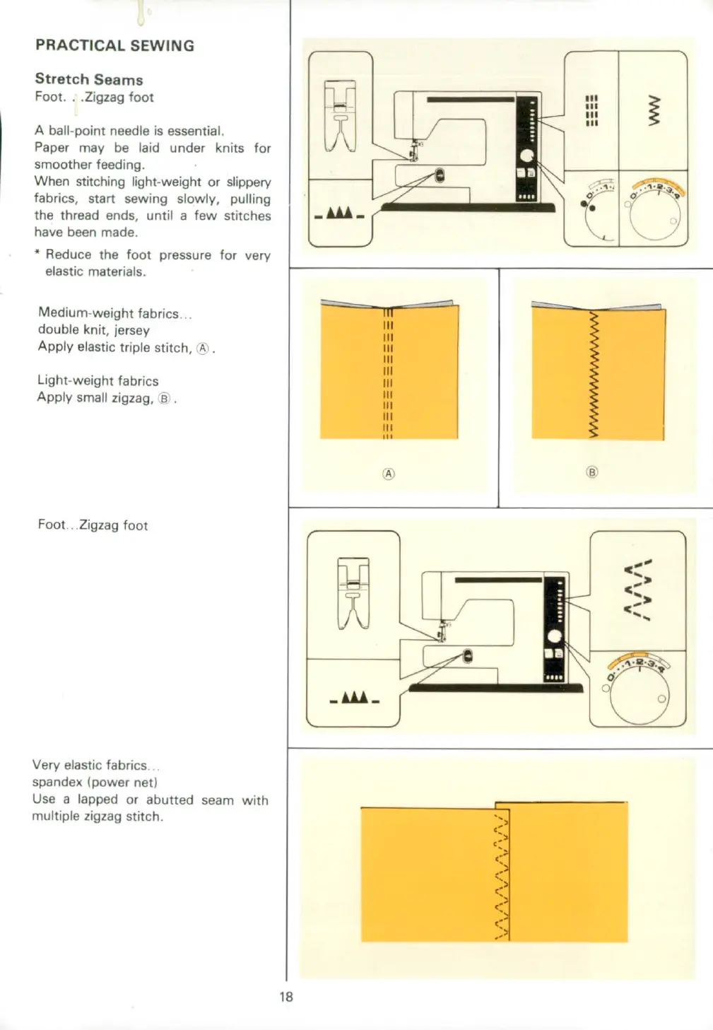 Page #21 background image
