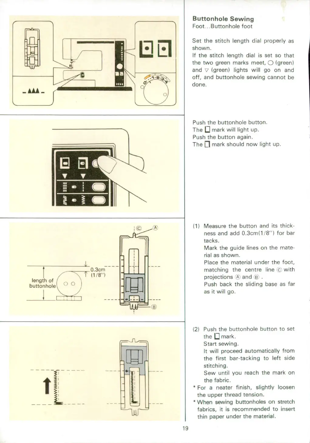 Page #22 background image