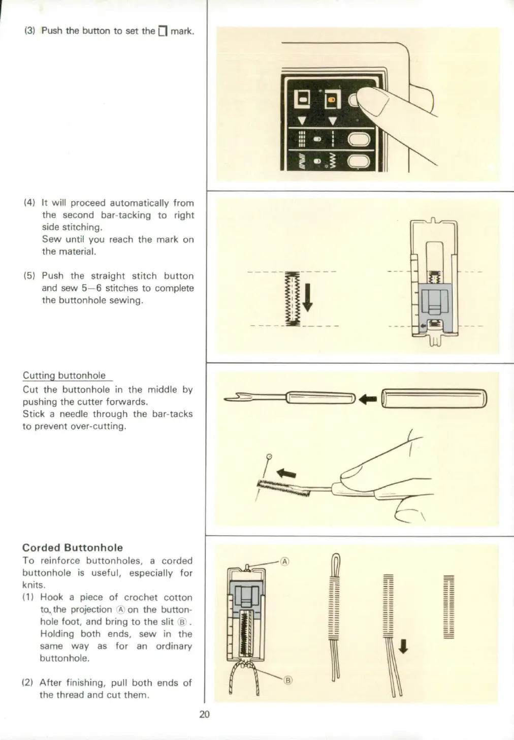 Page #23 background image