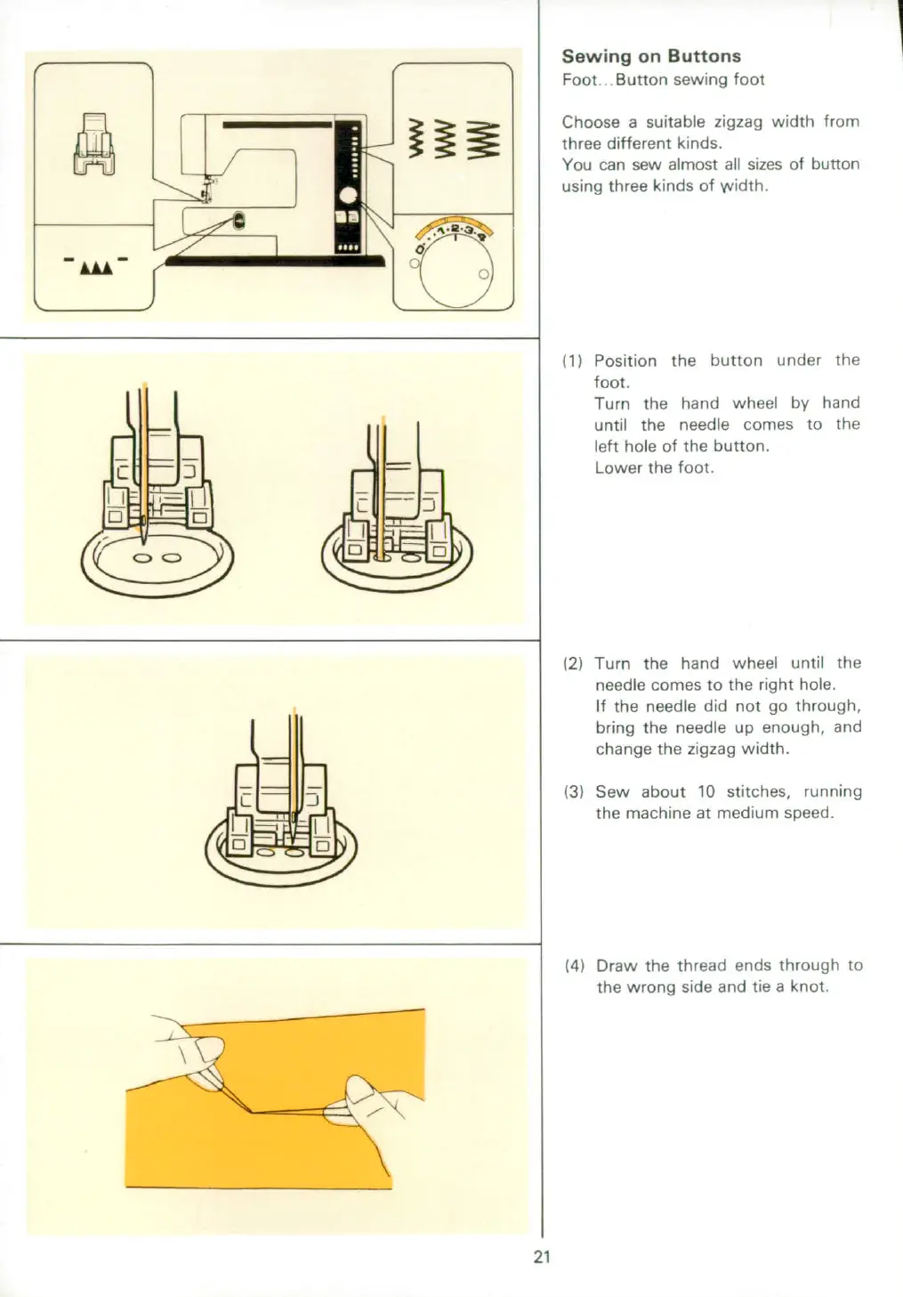 Page #24 background image