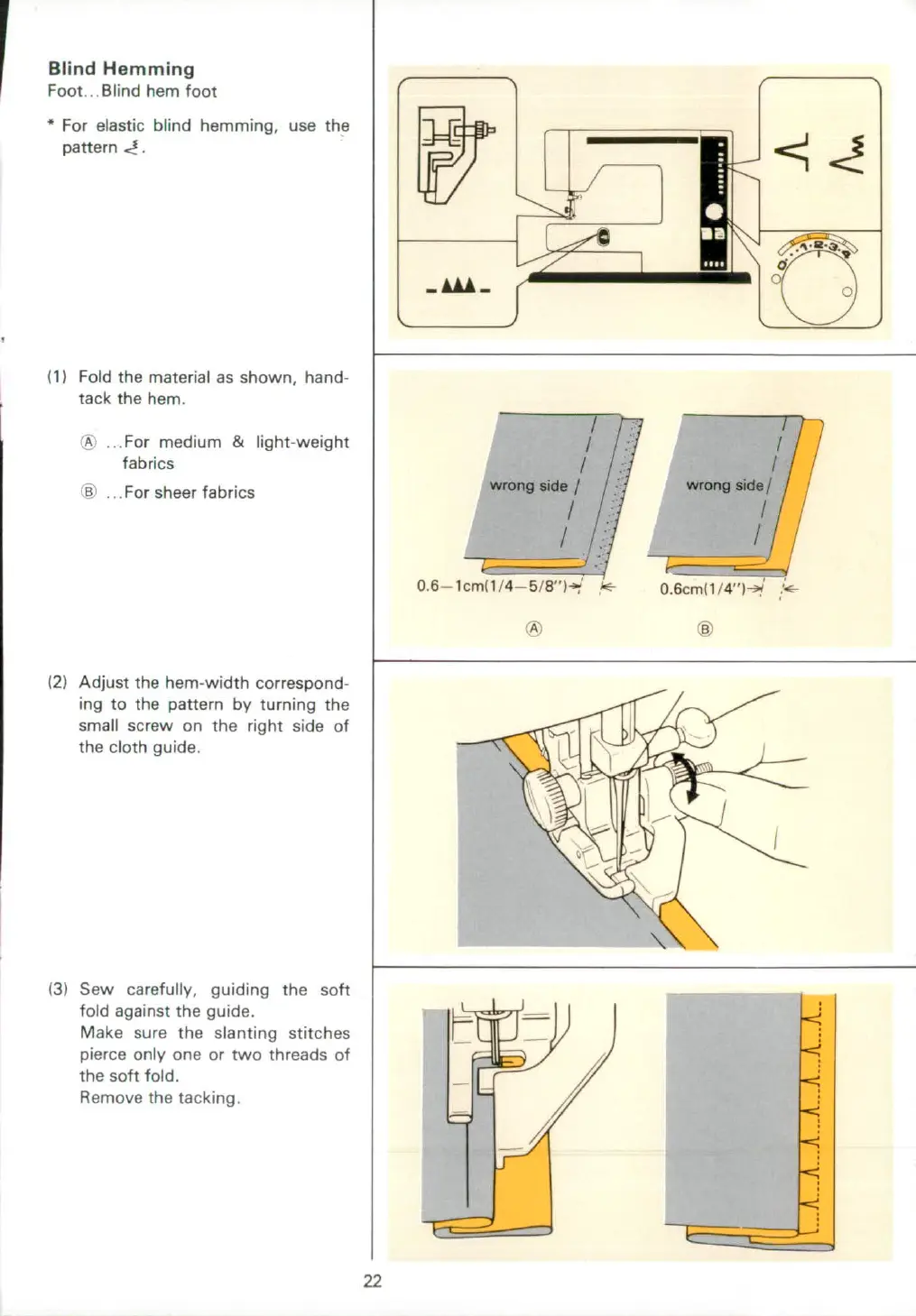 Page #25 background image