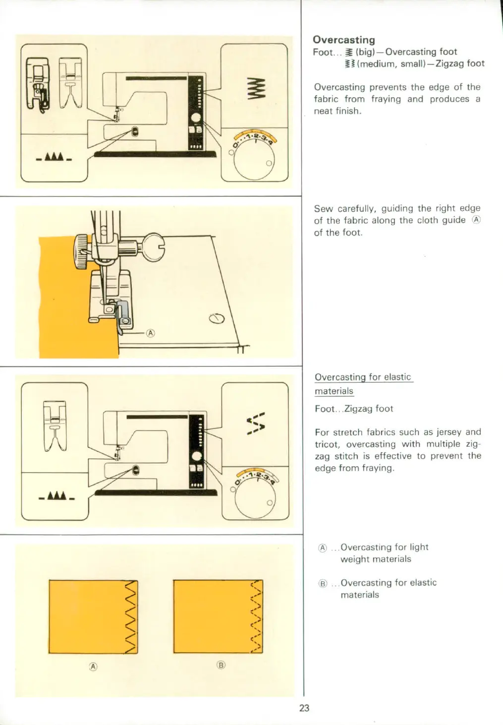 Page #26 background image