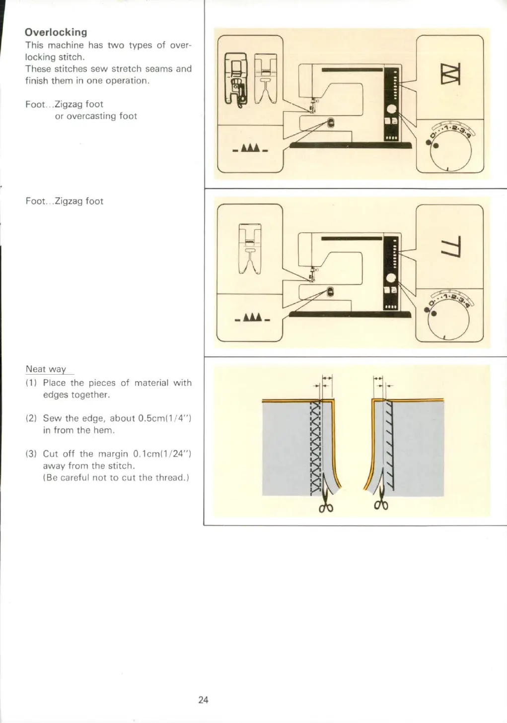 Page #27 background image