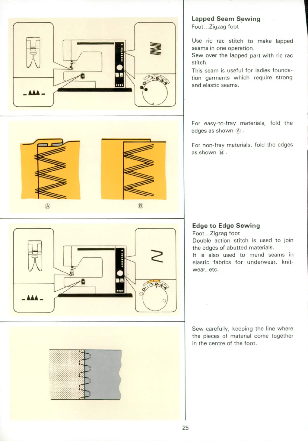 Page #28 background image