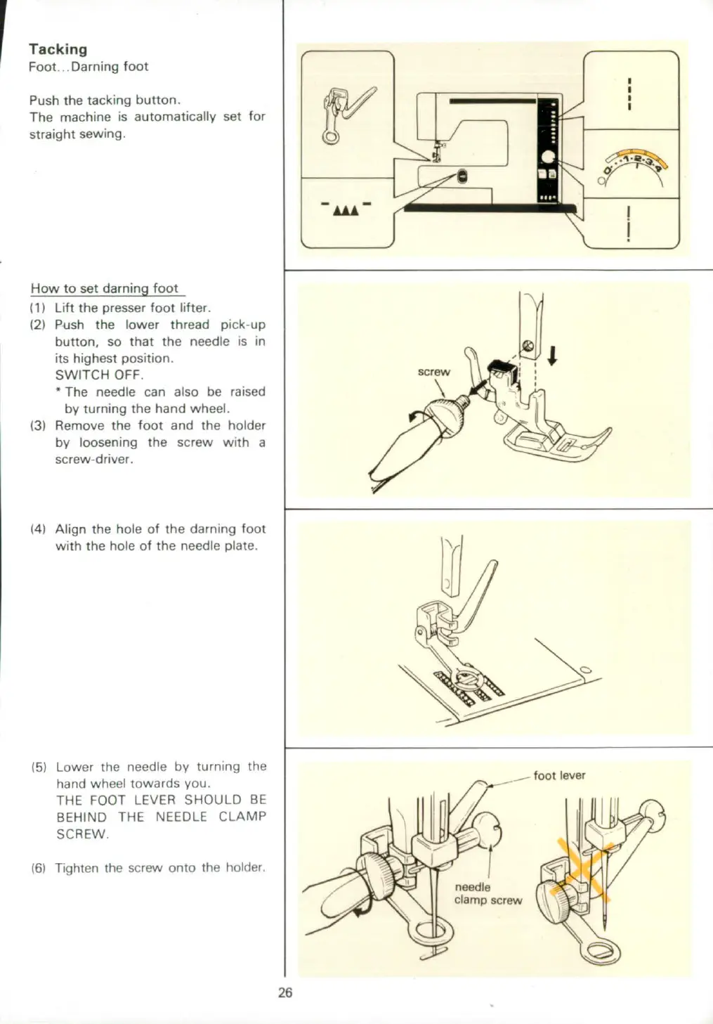 Page #29 background image