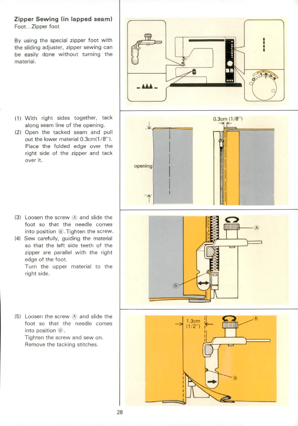 Page #31 background image