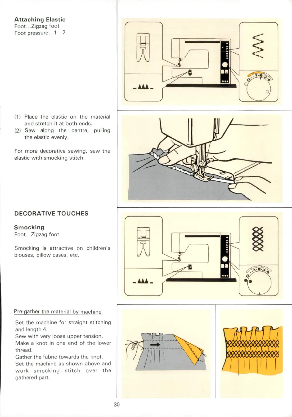 Page #33 background image
