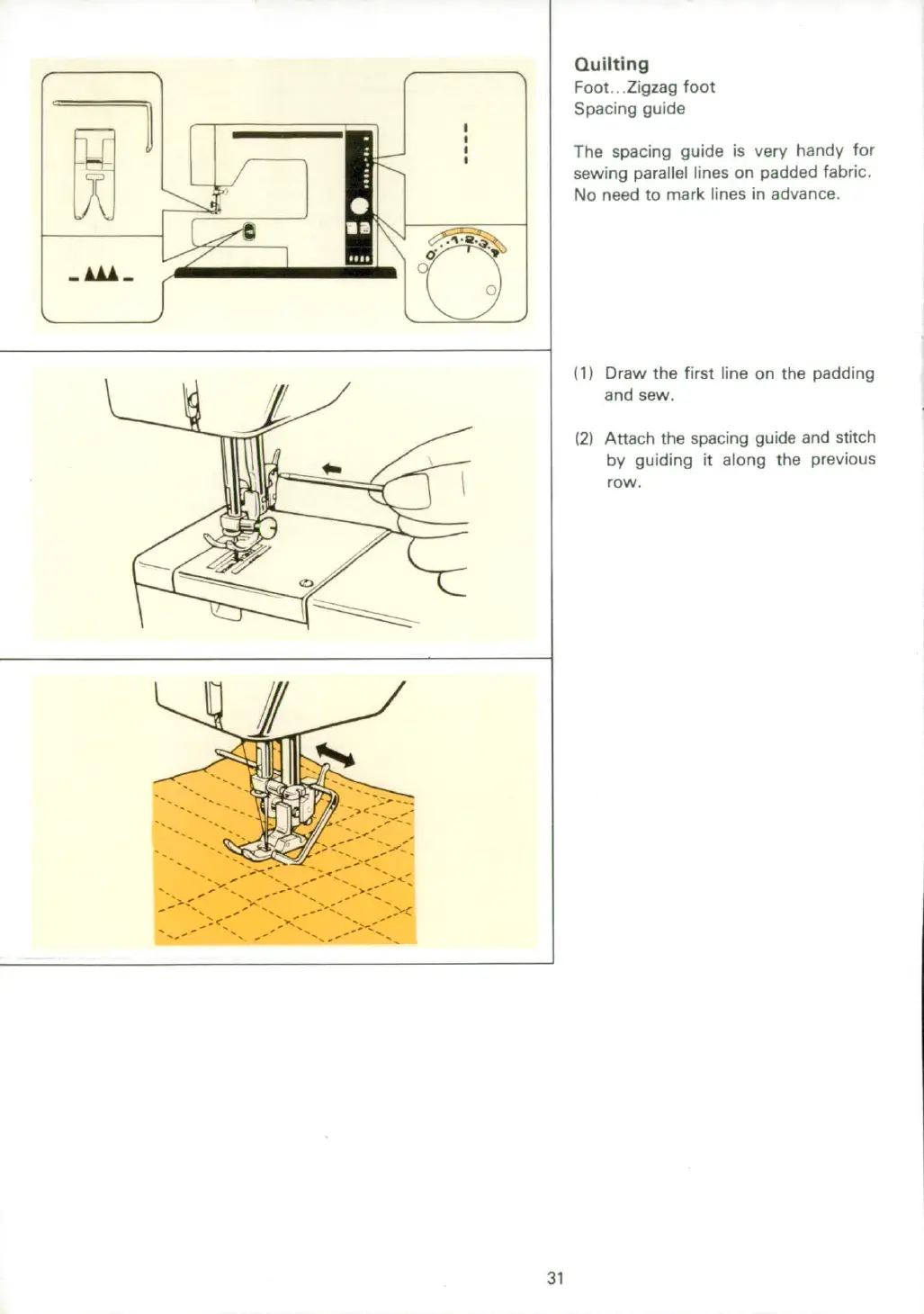 Page #34 background image