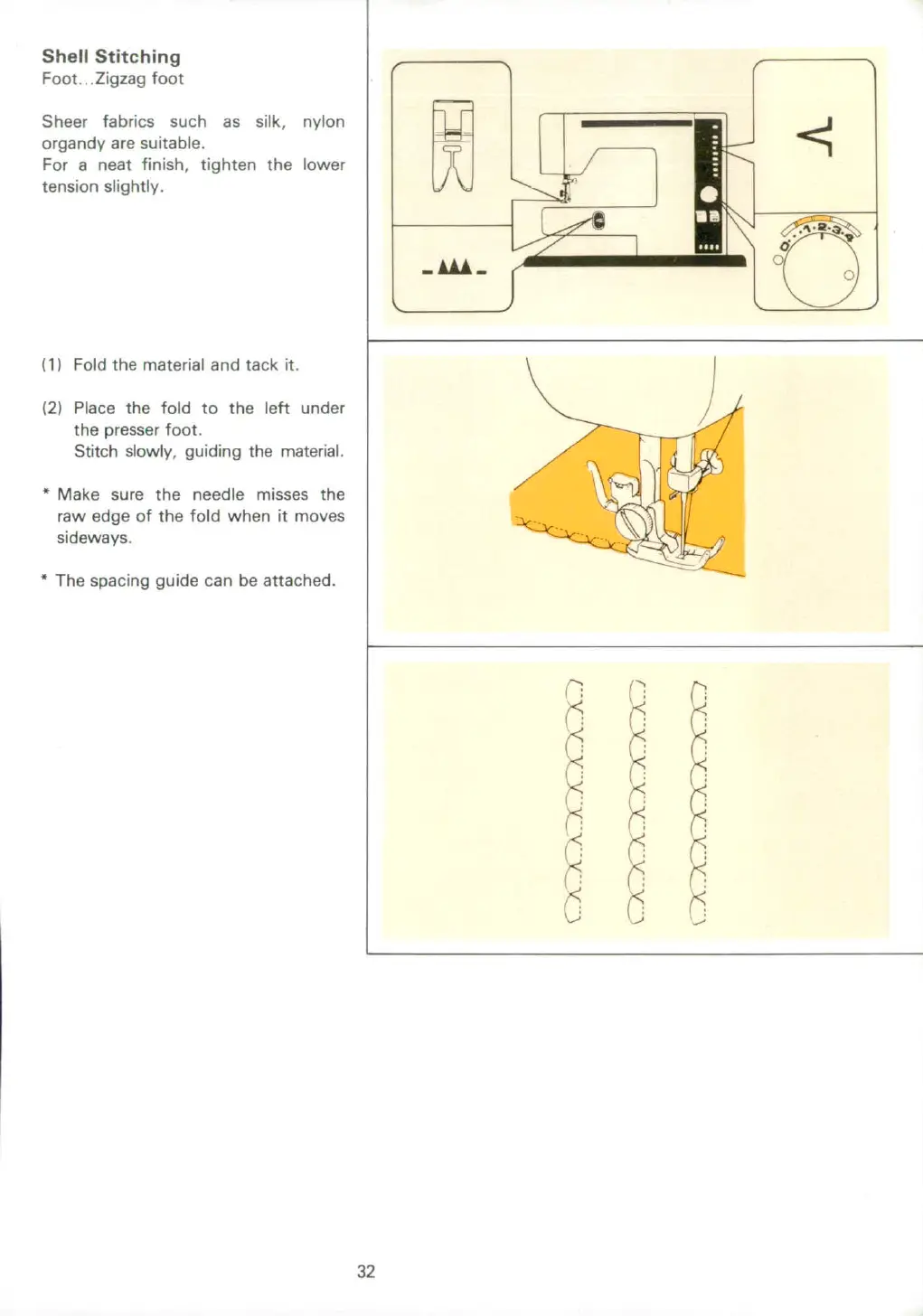 Page #35 background image