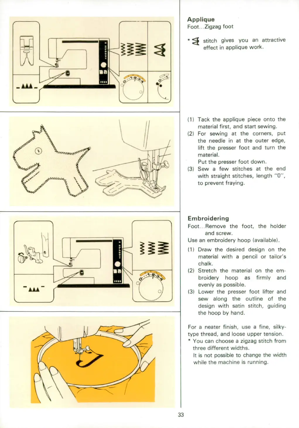 Page #36 background image