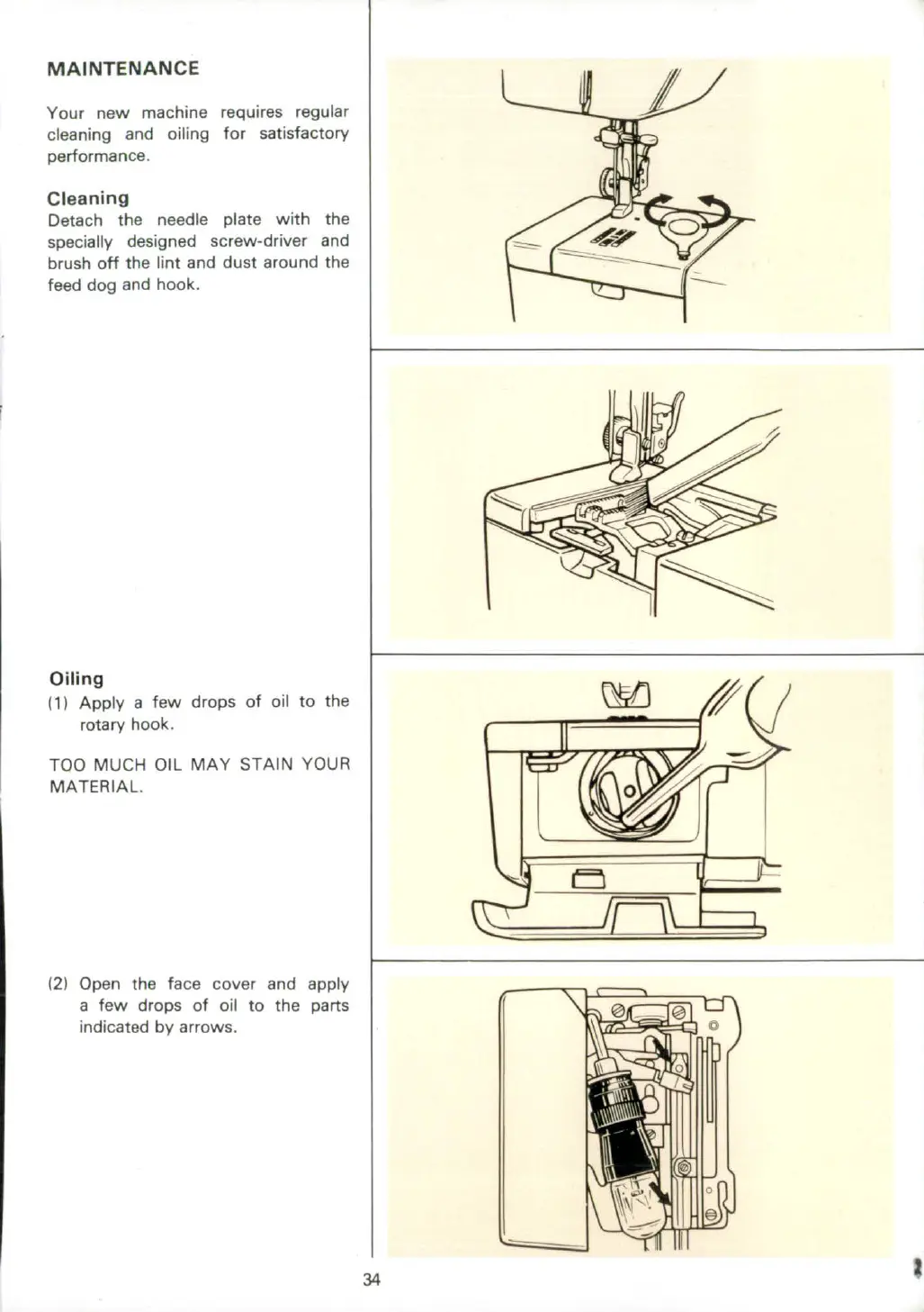 Page #37 background image
