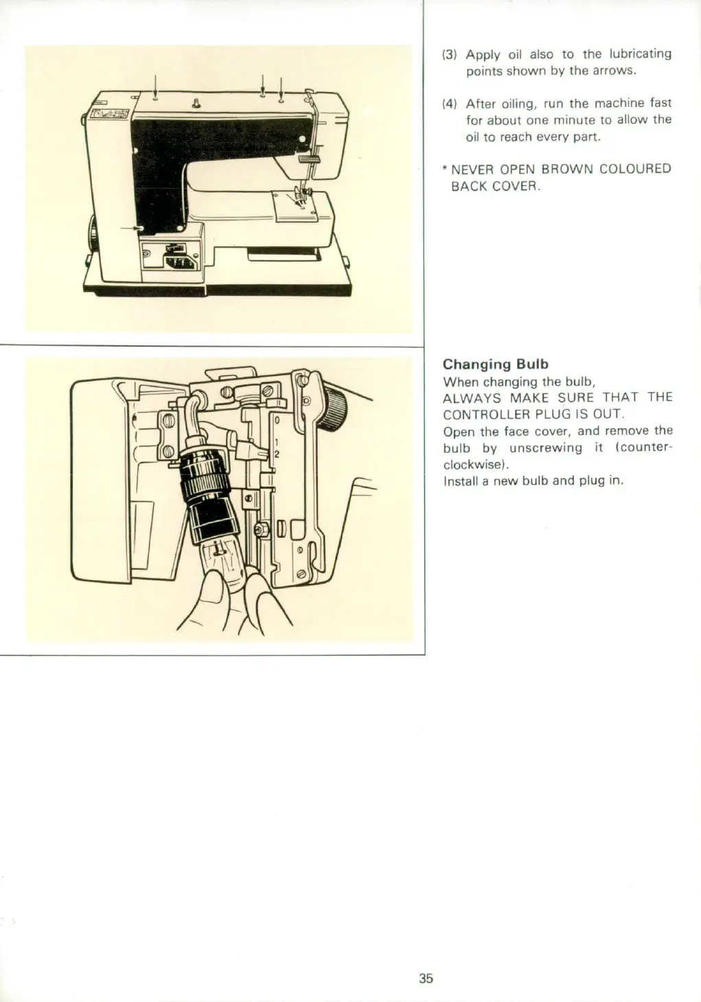 Page #38 background image