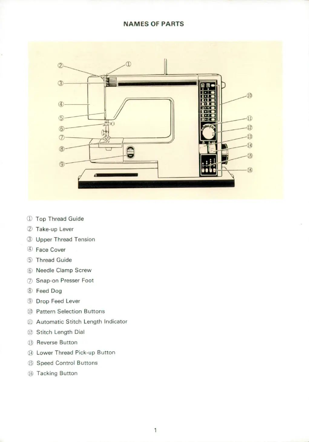 Page #4 background image