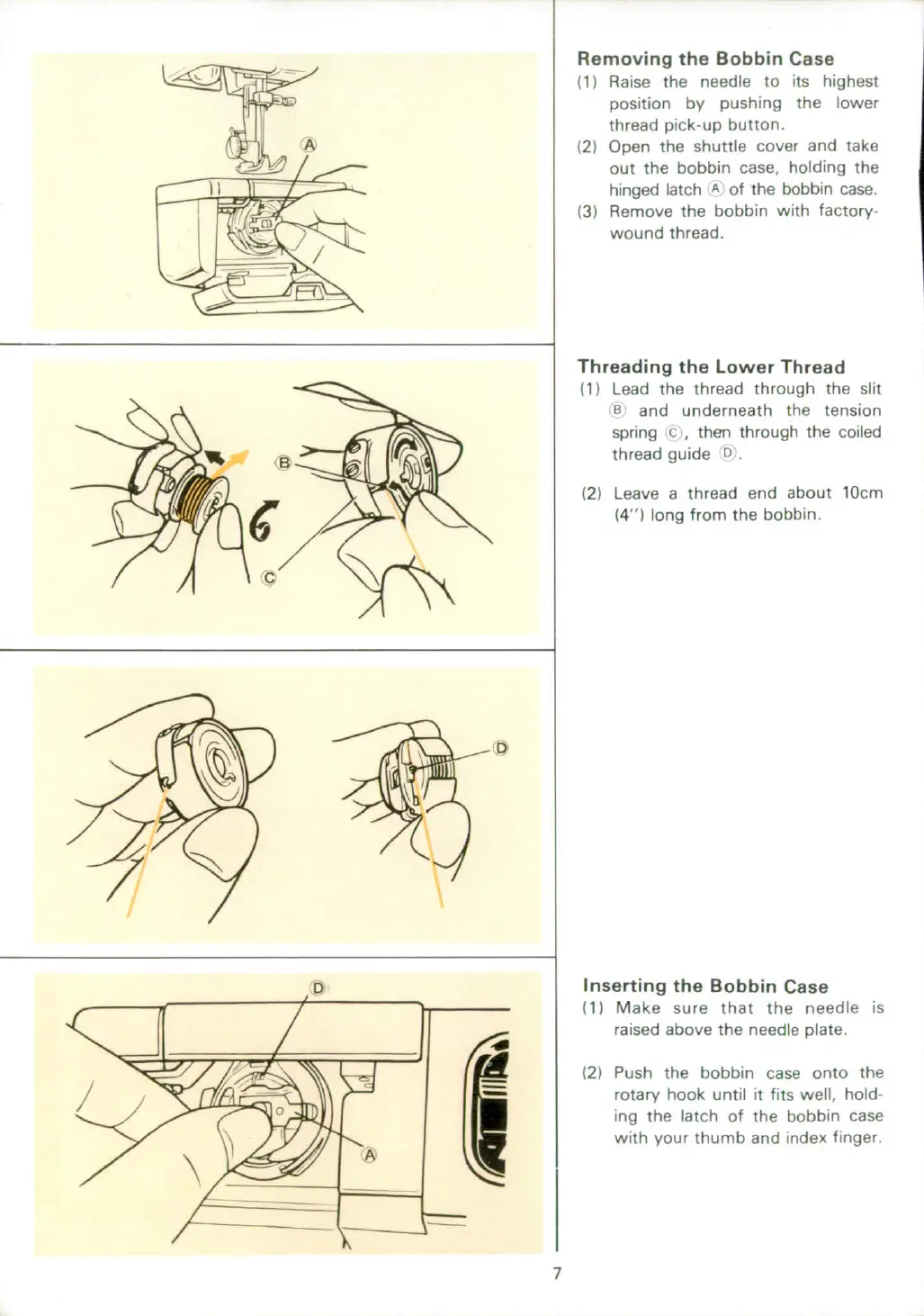 Page #10 background image