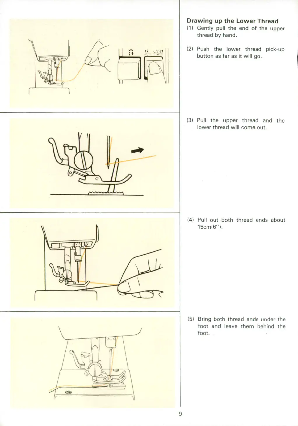 Page #12 background image
