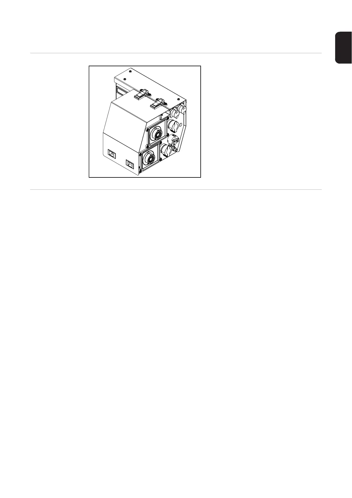 Page #27 background image