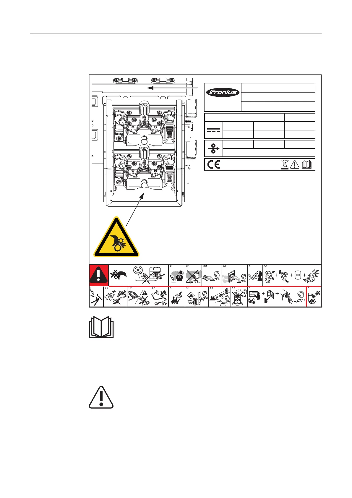 Page #28 background image