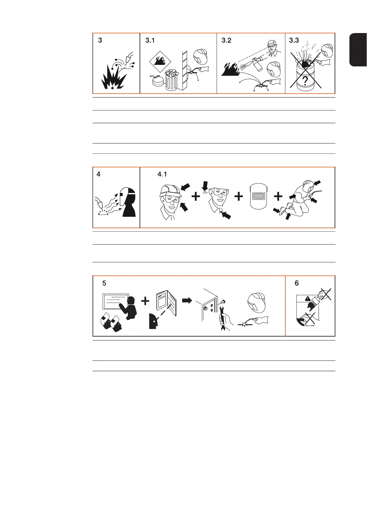 Page #31 background image