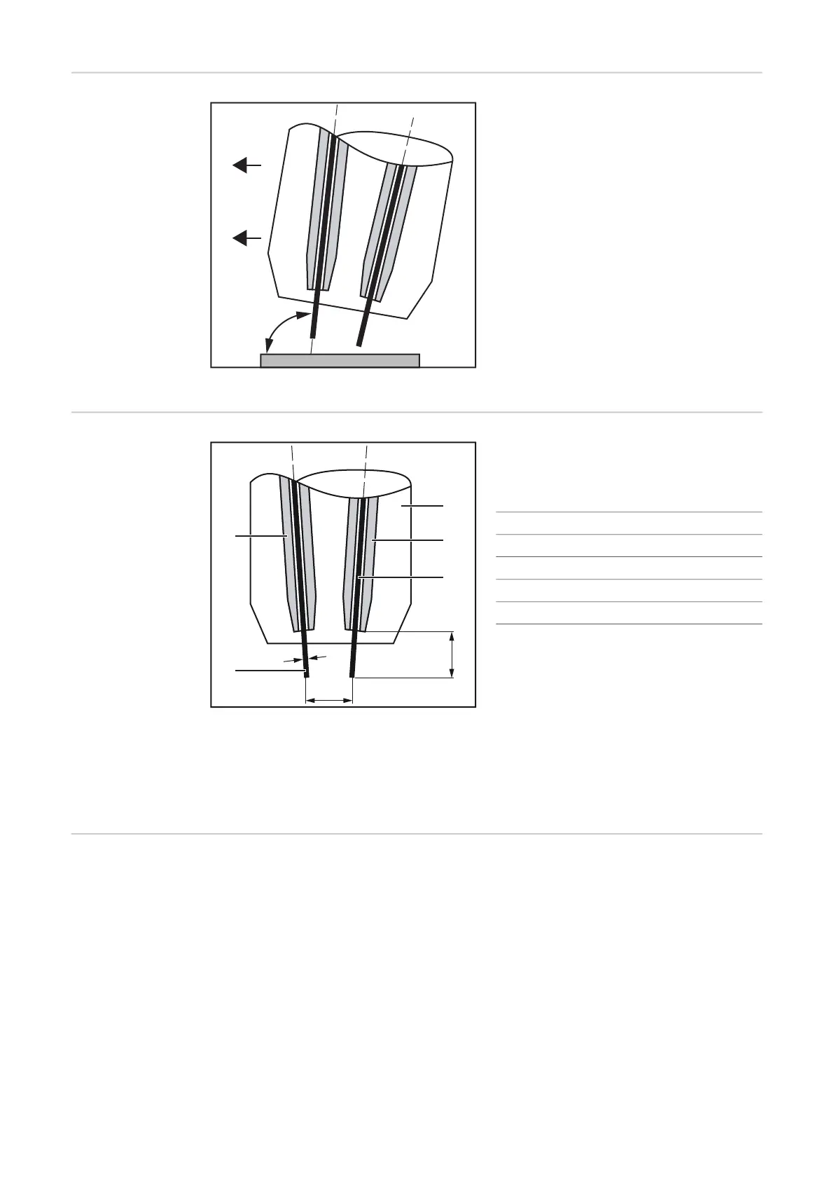 Page #42 background image
