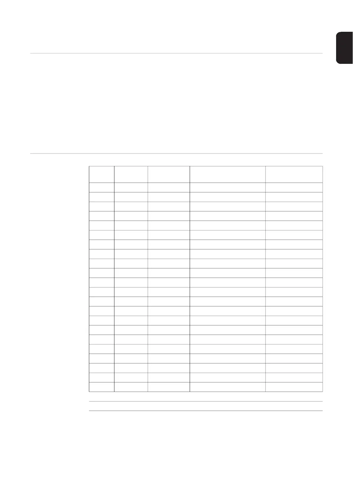 Page #43 background image