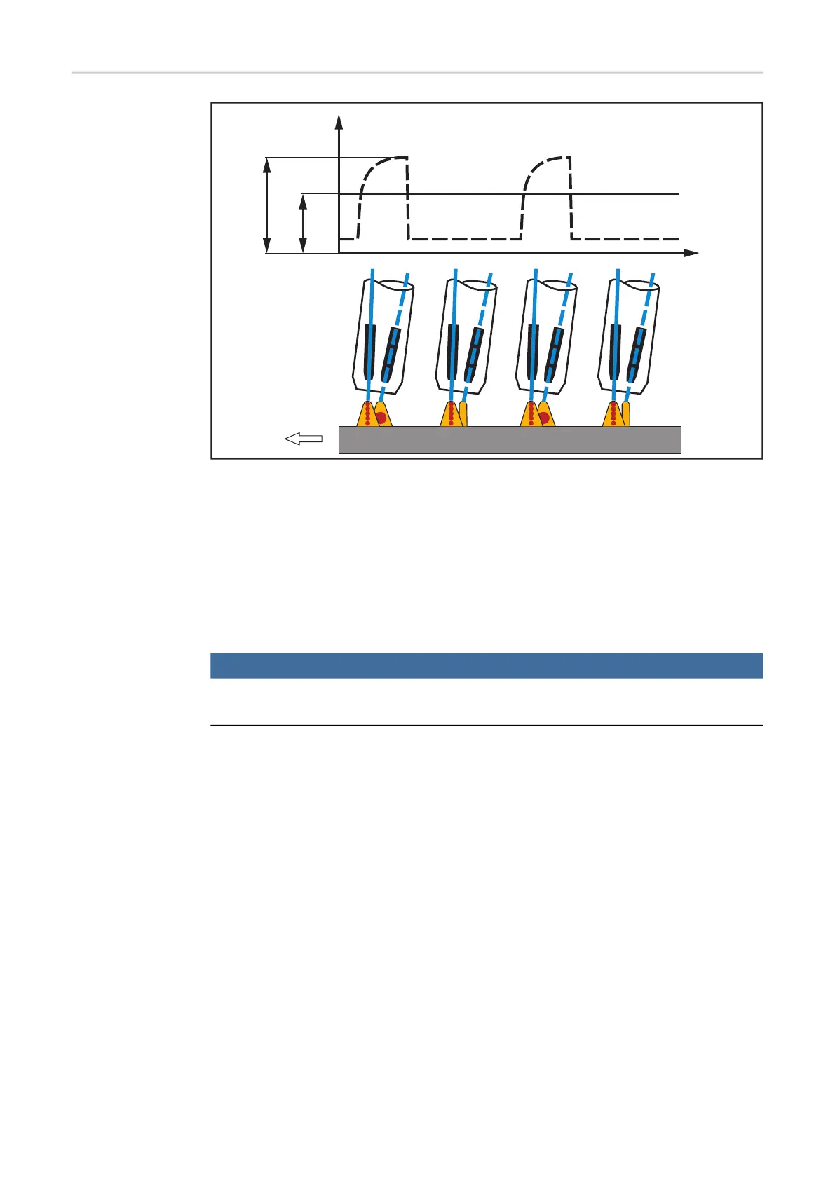 Page #46 background image