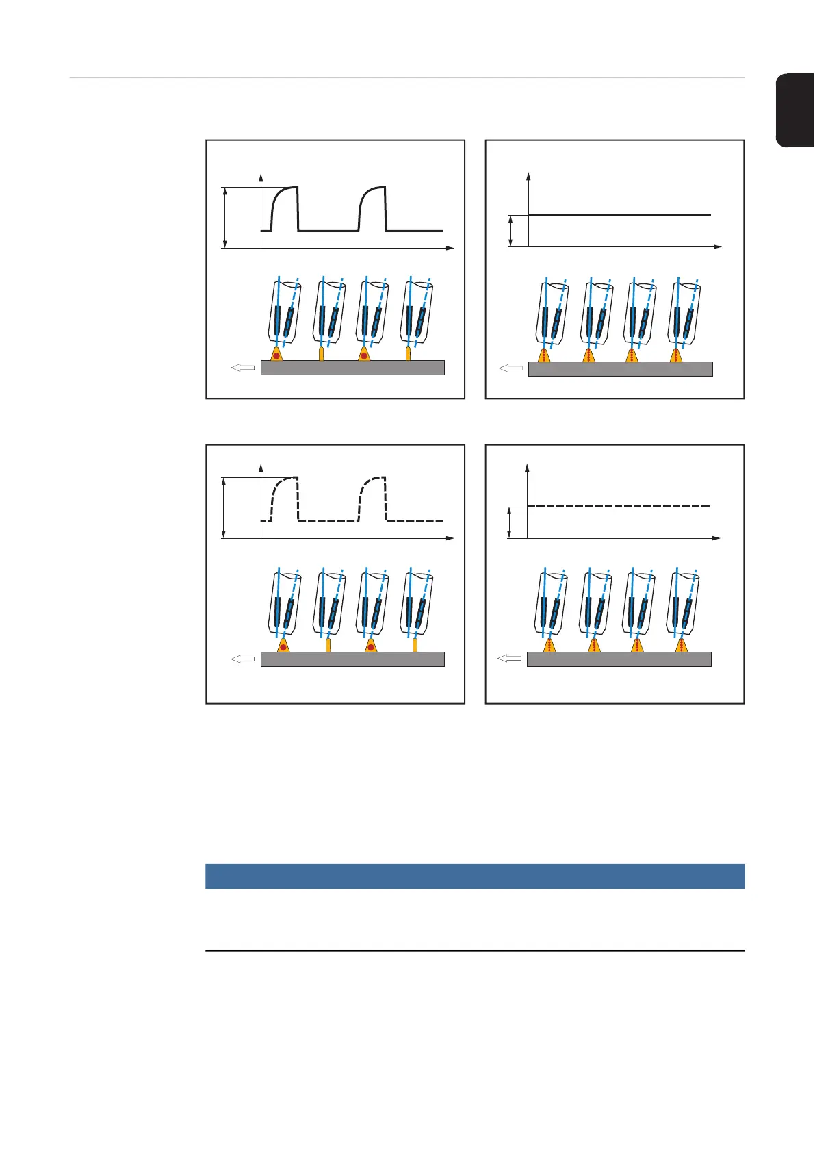 Page #47 background image